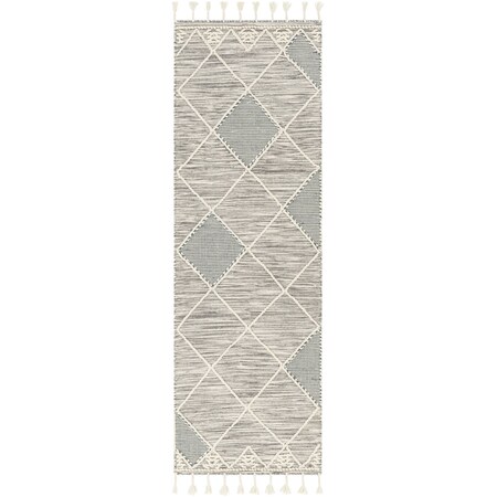 Livabliss Norwood NWD-2307 Handmade Area Rug NWD2307-268
